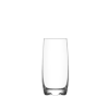 Набори склянок 