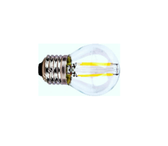 Work's Filament G45F-LB0440-E27 Лампа LED