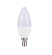 Works LB0530-E14-C37 Лампа LED (5 Вт)