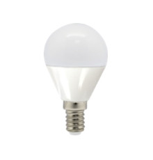 Works LB0530-E14-G45 Лампа LED (5 Вт)