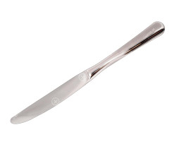 Набір столових ножів VT-K-01-3 / 3 Крапля Vittora 3 шт